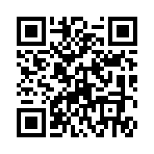 QR Code for 1FATXqGfCe2nMbmteBUx5ESRW9Nnf11U4V