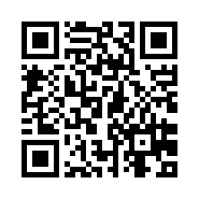 QR Code for 1FATY5v9csiTgEYs5MZGQtBzcNaj37hssh