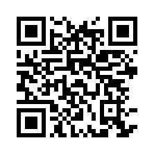 QR Code for 1FATYSknpwFJVptVHf5pbNt2FF5vdEcG7r