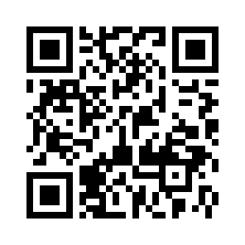QR Code for 1FATawdcgTumRkSNCc8THDhZB73tb6EzVE