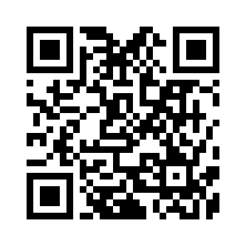 QR Code for 1FATawnEdQtpSuPPU27G1gng9Esj2x2gkM