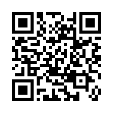 QR Code for 1FATcAUCF212MPT16rktQtSFpc2dfKjhUF