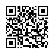 QR Code for 1FATcNuDdrhYP4ZC2dHHKEV6MELNDuFyCf