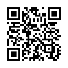 QR Code for 1FATf8eRyPcrCgmMPJu4tx5xAvZaFmqZr6