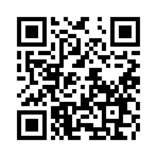 QR Code for 1FATfREE9hBmCKY2HTLJhQ2NP6JYFBjNJ