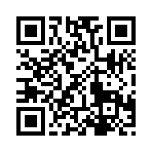 QR Code for 1FATgWm5MX1nbTCN26cp3hCmGT2uXeXMUX