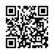 QR Code for 1FATiBg72Hdypyr224FwHAANNPL7sLdr1n