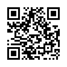 QR Code for 1FATig3CmXxvfnjeWQiDmzewPRZbveY1uo