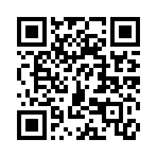 QR Code for 1FATjFXdUDmVsGEdNtM4oRjQca5tnLNRrB