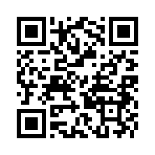 QR Code for 1FATjSdnm4x7YoV1PbKwMuTpkMxjj9ZeL