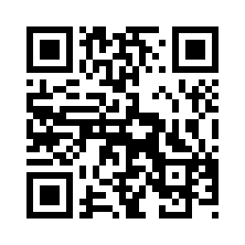 QR Code for 1FATjiEu2py1JF4Pnw69XBArfx9kNFPvqd