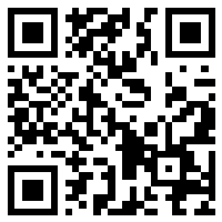QR Code for 1FATkMqZDhhZq83FTeK96d2vkTC6Go6dkz