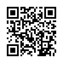 QR Code for 1FATkkA8ugSGGPtKykGAo1zXvxBCYbWBFh