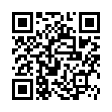 QR Code for 1FAToJBQfrbfxv6Q7o64TAGEqP89uUBpoo