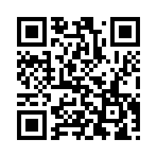 QR Code for 1FATopZvCTdRHNu7qLWYsosm5AjPSKkBAT