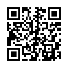 QR Code for 1FATovqhyHSNsLtfJDHwVtkigQDQUFtG6a