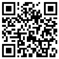 QR Code for 1FATp2caSBgWDbrWwvpzBc6EmTfqdhTguH
