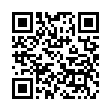 QR Code for 1FATqzLLNpkKr75839uyHACFrAzDR9ULqZ