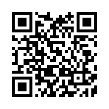 QR Code for 1FATsHNMoo79RnfX3CU1rrPRpB1jowESFn