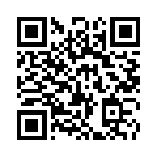 QR Code for 1FATsXQQuBaiEqoBTHZFa27Xc8fXJuafRR
