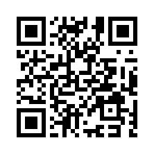 QR Code for 1FATsz5rgYv7TtkDEMAP8s21RaxZMwqAWR