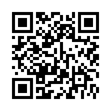 QR Code for 1FATtLUccpZ3cantQi5KSpWRRDPkJmKDNY
