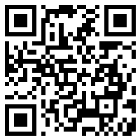 QR Code for 1FATtcn5PyzEt9EJSREjYm8jf1Zy3ese3