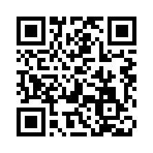 QR Code for 1FATwN5mXSYaNbZXo1U2XQmB4mEpjzfDoa