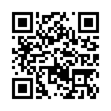 QR Code for 1FATxhdVCZooFPg6XhYrxCYKUwimPG5MgD
