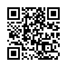 QR Code for 1FATxwX9HVBntNWkc2PHcxMrgnjr2EAfDW