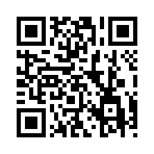 QR Code for 1FAU3a2nmoZVTfsZfMCy1c2Ns9dQBM9sAP