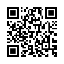 QR Code for 1FAU7AdBnw4fjaZmhotCLSQ6xL1eWHB2VC