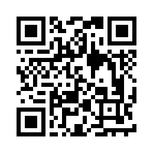 QR Code for 1FAUBFr7pMiMS2LJR1u39q96sgSnSnwPya