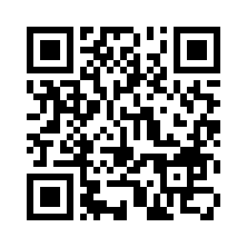 QR Code for 1FAUByiyEi9L6aVusRZSbwFXV4e3bbZBVi