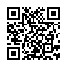 QR Code for 1FAUDh7w4oHd5Mv1XPVFchXf67Unwa81TT