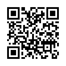 QR Code for 1FAUEbhjV8wtNSoiWc3NL9jSRd84u23ERG