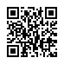 QR Code for 1FAUG1FPNevX14uDSokFDrdmepVLabhS6i