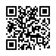 QR Code for 1FAUGFHbFcEdpgF4ht3bVGCzwLmWTGZVb3