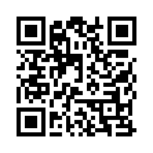 QR Code for 1FAUJQBAndJidDs2VdPRCuMid8LrR7L8dP