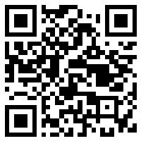 QR Code for 1FAUNV6ff3XMiGmB9MfRFeq5hWAT2y67gW