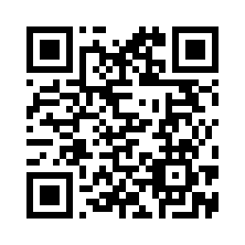 QR Code for 1FAUNeuse2gkHqRNjaerbfZi2TScr6ceag