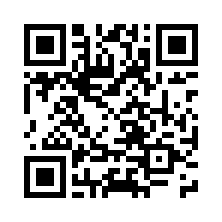 QR Code for 1FAUPK9UNAePSSdWaCBybf2tV7i53BnHMi