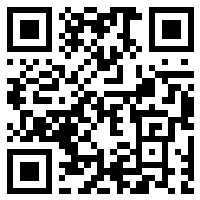 QR Code for 1FAUSk4bz7TmzkSSzvHBpMnnFPDUwzB6oU