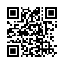 QR Code for 1FAUTFoAF1xuMiWwjAye7ijVWaGMBmppdP