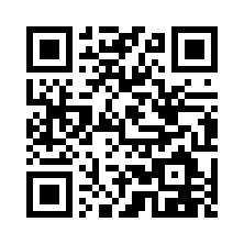 QR Code for 1FAUTqqU7kzP4eKYLjEhjQZyjEQCVLpPRJ