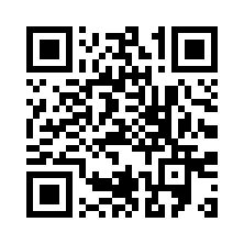 QR Code for 1FAUU9ZDgzpYCg3mrRPHFpgsCYuRBFhNqU