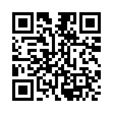 QR Code for 1FAUUTJLKGHBgrus2jhSptHgAzRTGv5Rdb