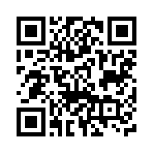 QR Code for 1FAUX5MmXECrDggwELbMeEHFCV5vJWnMpy