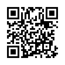 QR Code for 1FAUZ2ZNJj6LTxE9GHKWdCVdpdLBTRk9mJ