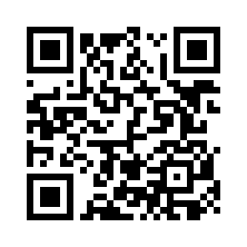 QR Code for 1FAUbMc9Ph5aGRunEPCveSyWiTvdHeA57J